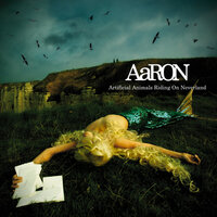 O-Song - AaRON