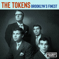 My Friend's Car - The Tokens