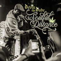 BREAK-fast - Devin the Dude