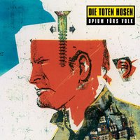 Und wir leben - Die Toten Hosen