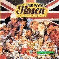 Brickfield Nights - Die Toten Hosen