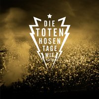 Was macht Berlin? - Die Toten Hosen