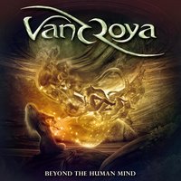 The Path to the Endless Fall - Vandroya