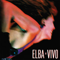 Miss Celie's Blues (Sister) - Elba Ramalho