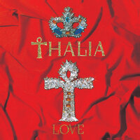 El Día Del Amor - Thalia