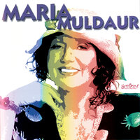 Codfish Ball - Maria Muldaur