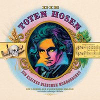 Musterbeispiel - Die Toten Hosen