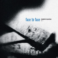 Bad Reputation - Face To Face