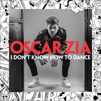Ballare Con Me - Oscar Zia