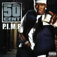 8 More Miles - 50 Cent, Lloyd Banks, Tony Yayo