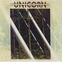 Sleep Songs - UNICORN