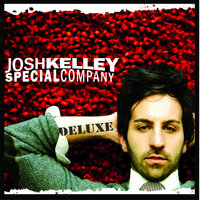 Grey Skies - Josh Kelley