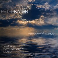 Reaching for You - Peter Kater