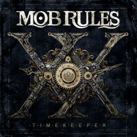 Coast to Coast - Mob Rules, Michael Ehré, Stephan Lill