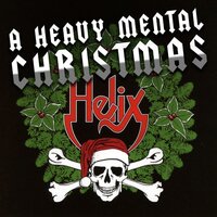 Rockin' Around the Christmas Tree - Helix