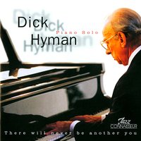 Skylark - Dick Hyman