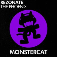 The Phoenix - Rezonate
