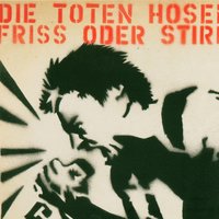 Lebt wohl & danke sehr - Die Toten Hosen