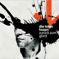 Goldener Westen - Die Toten Hosen