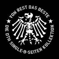 Fallen - Die Toten Hosen