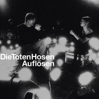 Fast wie im Film - Die Toten Hosen