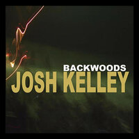 Daisy Days - Josh Kelley