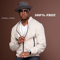 Karma (Payback) - Donell Jones