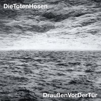 Dieser Brief - Die Toten Hosen