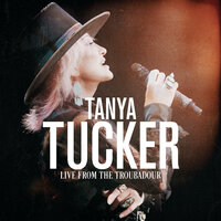 Jamestown Ferry - Tanya Tucker