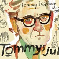 Vår sång - Tommy Körberg