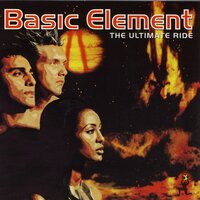 The Ride - Basic Element