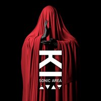 Sonic Area