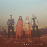 Next To You - Little Big Town