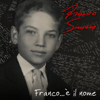 A quest'ora - Franco Simone