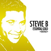 Waiting For Your Love - Stevie B