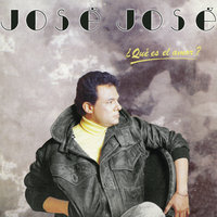 Punto Final - José José