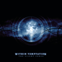 Aquarius - Within Temptation