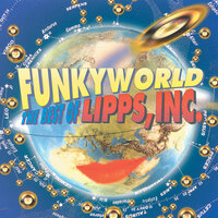 Does Anybody Know Me - LIPPS, Inc.