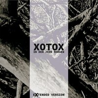 Verlust - Xotox