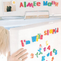 Choice In The Matter - Aimee Mann