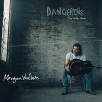 This Bar - Morgan Wallen