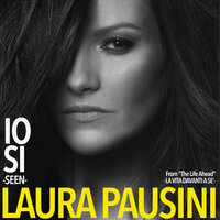 Seen (Io sì) - Laura Pausini