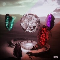 The Revolution - Egzod, Neoni, Arc North