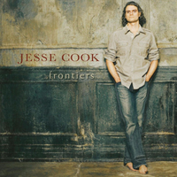 It Ain't Me Babe - Jesse Cook