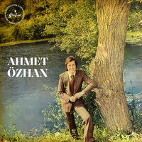 Aşkınla Yanan - Ahmet Özhan