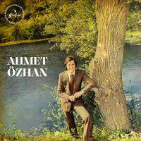 Bin Hüzün Çöktü Yine - Ahmet Özhan