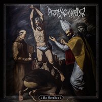 Ветры злые - Rotting Christ