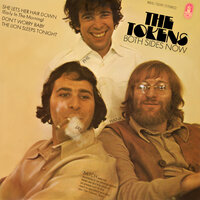 I Hear Trumpets Blow - The Tokens