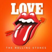 Tops - The Rolling Stones, Bob Clearmountain