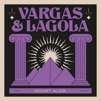 Back Before You Know It - Vargas & Lagola